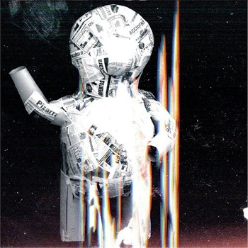 BREEDERS: TITLE TK LP