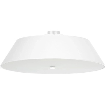 Sollux SL.0821