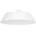 Sollux SL.0821
