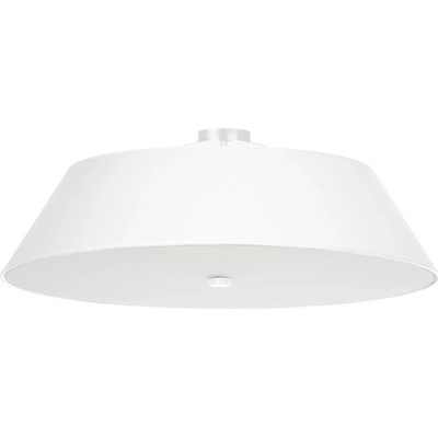 Sollux SL.0821
