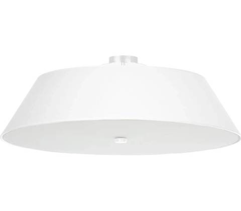 Sollux SL.0821