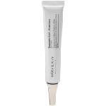 Mary&May Околоочен крем Tranexamic Acid+Glutathione, 30 ml - ozone