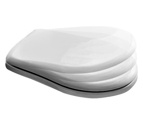 AXA AA0601F
