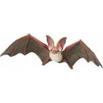 Papo Bat