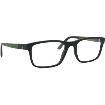 Ralph Lauren 0PH 2212 5504 55