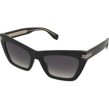 Marc Jacobs Слънчеви очила Marc Jacobs MJ 1112/S 807/9O
