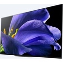 Sony KD-65AG9