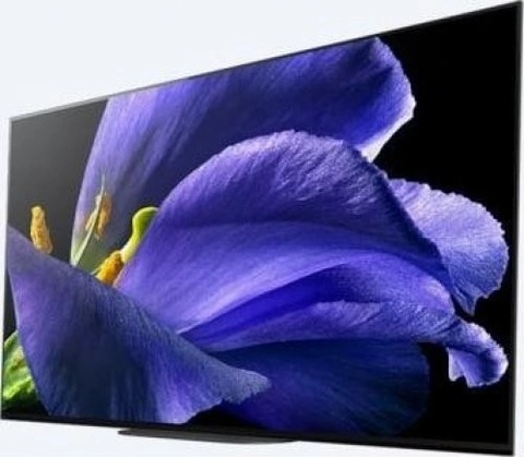 Sony KD-65AG9