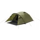 Easy Camp Setesdal 4