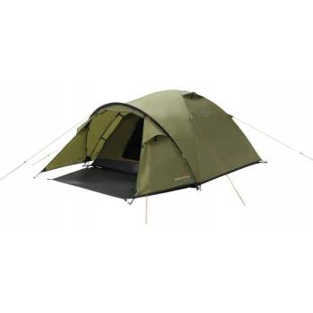 Easy Camp Setesdal 4