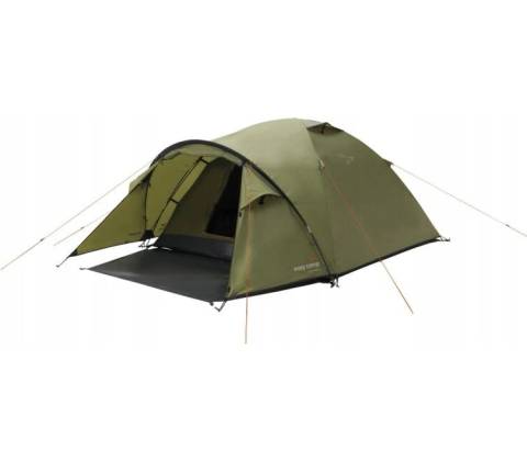 Easy Camp Setesdal 4