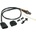 Lambda sonda BOSCH 0 258 010 032