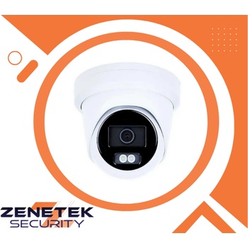 Hikvision DS-2CD2343G2-LI2U/SL(2.8mm)