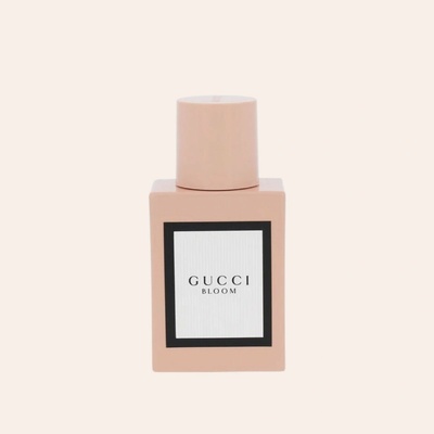 Gucci Bloom toaletní voda dámská 30 ml