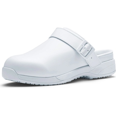 Shoes for crews SFC Triston II 80048