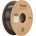 eSUN PLA-Silk Mystic Gold Green Black - 1, 75 mm / 1000 g (PLA-SKMC175S-JGB1P1)