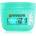 Garnier Salicylic Fresh & Matte хидратиращо матиращо сорбе 85ml