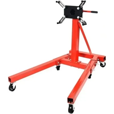 Kraft&Dele Стойка за двигатели KraftDele KD325/ 900кг (KD325)