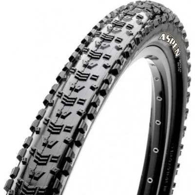 SKLADACÍ MAXXIS Aspen 29 x 2,10 60TPI Dual