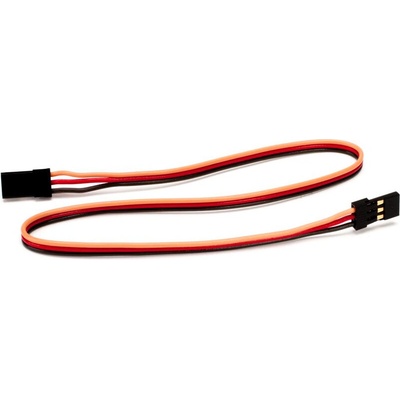 Spektrum prepojovací servo kábel samica 30 cm