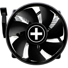 Xilence A250PWM.B