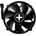 Xilence A250PWM.B