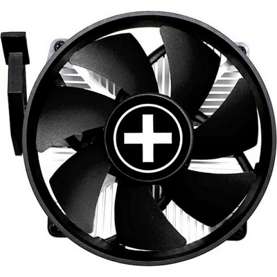Xilence A250PWM.B