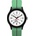 Timex TW2Y47100QY