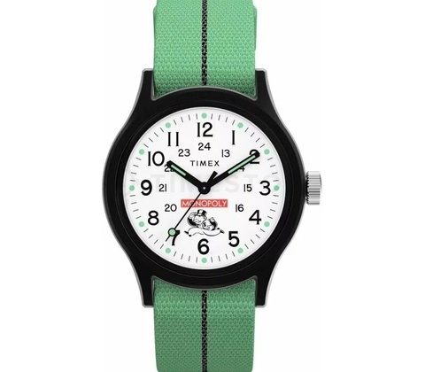 Timex TW2Y47100QY