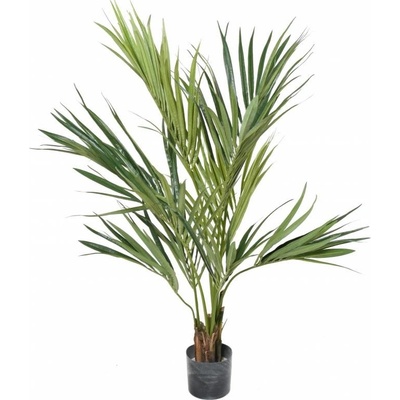 KENTIA PALMA, 130cm