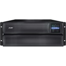 APC SMX2200HVNC