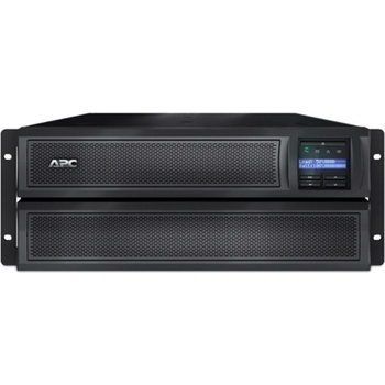 APC SMX2200HVNC