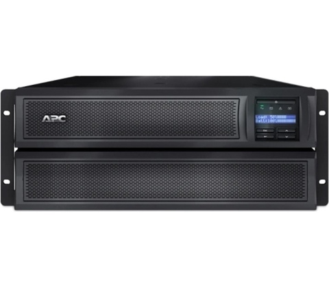 APC SMX2200HVNC