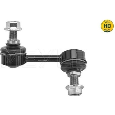 Tyčka stabilizátora MEYLE 37-16 060 0066/HD