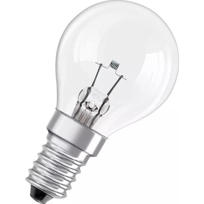Osram 8100