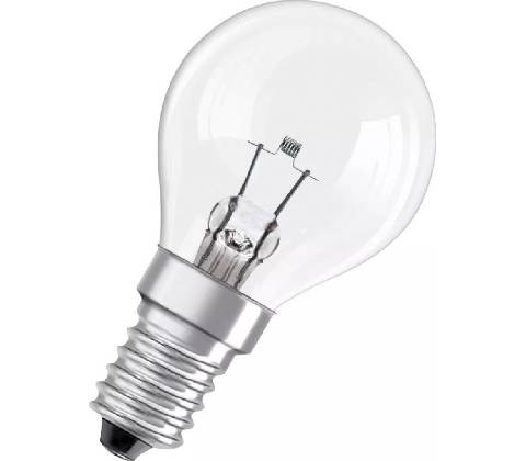Osram 8100