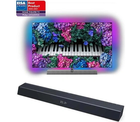 Philips 65OLED935