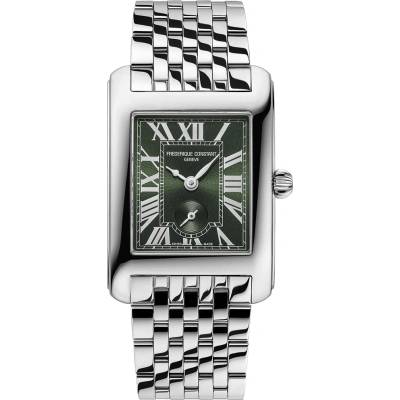 Frederique Constant Frederique constant fc-235gr2c6b (fc-235gr2c6b)
