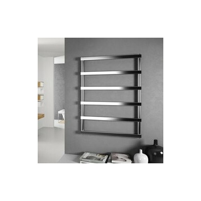 Cordivari Alessandra 600 mm x 530 mm leštená nerez