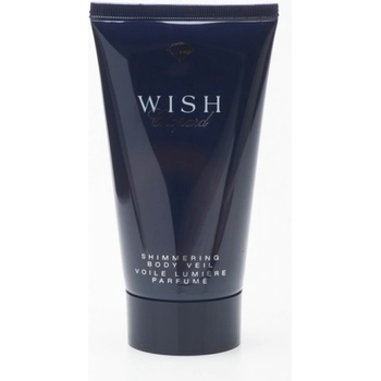 Chopard Wish Лосион за тяло за жени 150ml