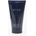 Chopard Wish Лосион за тяло за жени 150ml