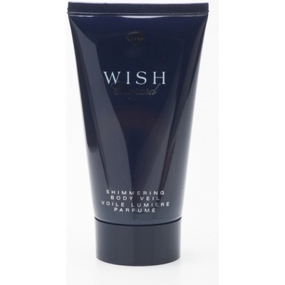 Chopard Wish Лосион за тяло за жени 150ml