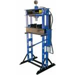ASTA TOOLS A-30021