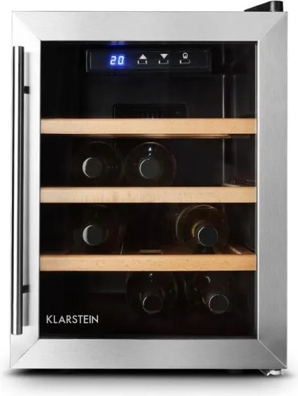 Klarstein Reserva 12 Uno