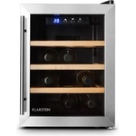 Klarstein Reserva 12 Uno Охладители за вино