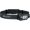 Olight Array 2 Pro