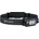 Olight Array 2 Pro