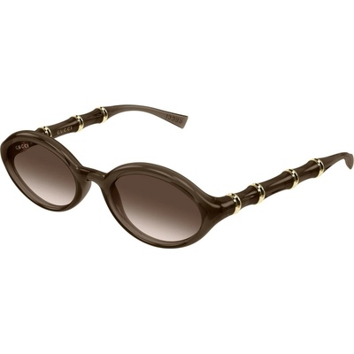 Gucci GG2059S 003