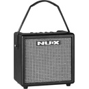 Nux Mighty 8 BT