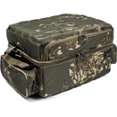 Kevin Nash Subterfuge Taška Hi-Protect Medium Carryall